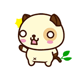 苹果手机斗图表情包在哪里11 苹果手机斗图表情包在哪里11