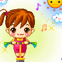 描述永远的经典表情9 描述永远的经典表情9