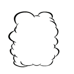 萌表情包简5 萌表情包简5