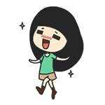 娇羞表情暴走漫画9 娇羞表情暴走漫画9