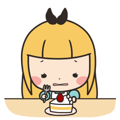 比特币病毒属于什么病毒1