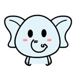 喜怒哀乐黄脸表情9