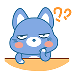 懒羊羊沙雕猫表情8 懒羊羊沙雕猫表情8