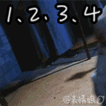 姐姐送来祝福表情包7