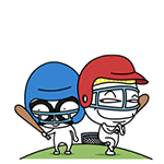 军港之夜动态表情9