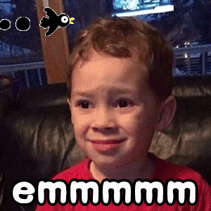 发沙雕视频表情包1 发沙雕视频表情包1