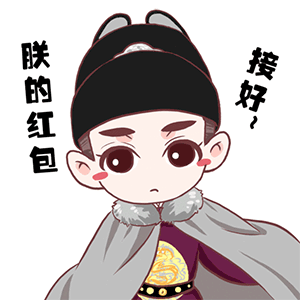 跳舞的修女表情包是哪部动漫3 跳舞的修女表情包是哪部动漫3