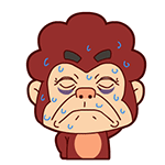 贴吧表情怎么导入qq1