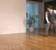 精选15组哭的的表情图片10