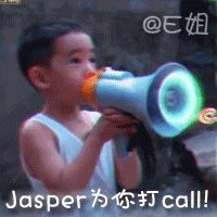 暴走漫画表情身体素材1 暴走漫画表情身体素材1