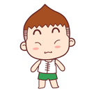 野王搞笑表情包动态7