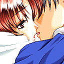 爱情真人动态图片表情图片大全3