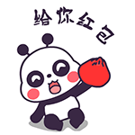 抖音超萌的小可爱小表情包2 抖音超萌的小可爱小表情包2