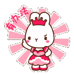 开心鬼表情包动态4 开心鬼表情包动态4