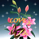 奇葩网名沙雕表情8 奇葩网名沙雕表情8