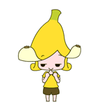 绿茶搞怪表情包图片6