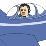 抖音可爱表情包入口2 抖音可爱表情包入口2