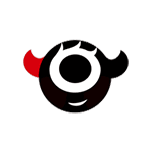 最近流行的文字表情图片7