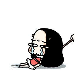 精选10组偶然的调皮表情4