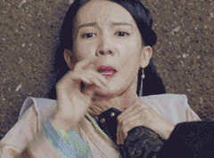 问候动态表情图片大全9