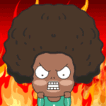 孤单单的表情包14