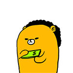 早晨表情祝福图12