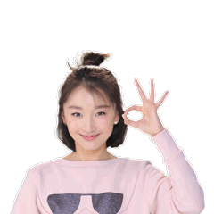 老虎长牙表情动态图片2