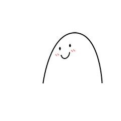 图片 文字 图库3