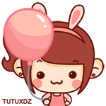 一群狗跑步表情包5 一群狗跑步表情包5