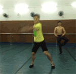 80年代祝福表情包10