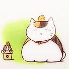 王一博搞笑婴儿表情包7