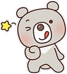 堂本光一女友生气的表情包8