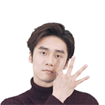 在一起的emoji3 在一起的emoji3