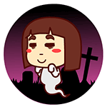 情侣网名没有人用过的2 情侣网名没有人用过的2