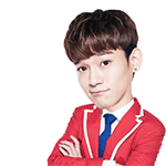 70后表情包10 70后表情包10