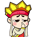 推荐15张星河的动画表情包5 推荐15张星河的动画表情包5