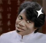 2025比喻祝我的恶搞表情11 2025比喻祝我的恶搞表情11