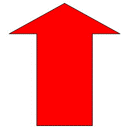 点火微信表情1 点火微信表情1