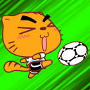 军人的节日表情包11 军人的节日表情包11