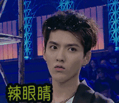 微信群那个表情符号不见了14