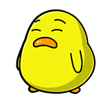 爱宠大机密动态壁纸3 爱宠大机密动态壁纸3