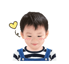 抖音里没有可爱的表情7 抖音里没有可爱的表情7