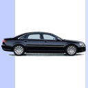 大熊抱搞笑表情包6