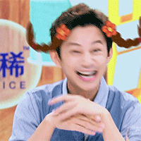 邮政快递员的搞笑表情包6