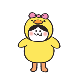 时间表情包9 时间表情包9