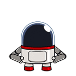 张学友比中指表情包7 张学友比中指表情包7