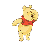 酸动漫表情包12