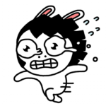 吃瓜群众的表情包是什么意思10 吃瓜群众的表情包是什么意思10