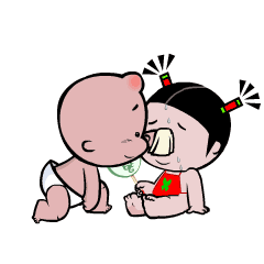 小火龙表情包搞怪9 小火龙表情包搞怪9