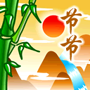 我们是正规的群表情包13